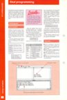 Atari ST User (The Complete Atari ST) - 62/108
