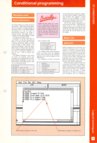 Atari ST User (The Complete Atari ST) - 65/108
