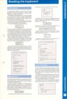 Atari ST User (The Complete Atari ST) - 95/108