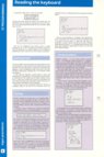 Atari ST User (The Complete Atari ST) - 96/108