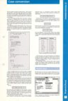 Atari ST User (The Complete Atari ST) - 97/108