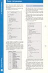 Atari ST User (The Complete Atari ST) - 98/108
