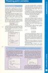 Atari ST User (The Complete Atari ST) - 99/108