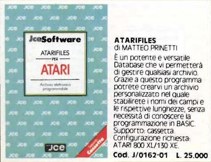 Atari 400 800 XL XE Space Wars : scans, dump, download, screenshots, ads,  videos, catalog, instructions, roms