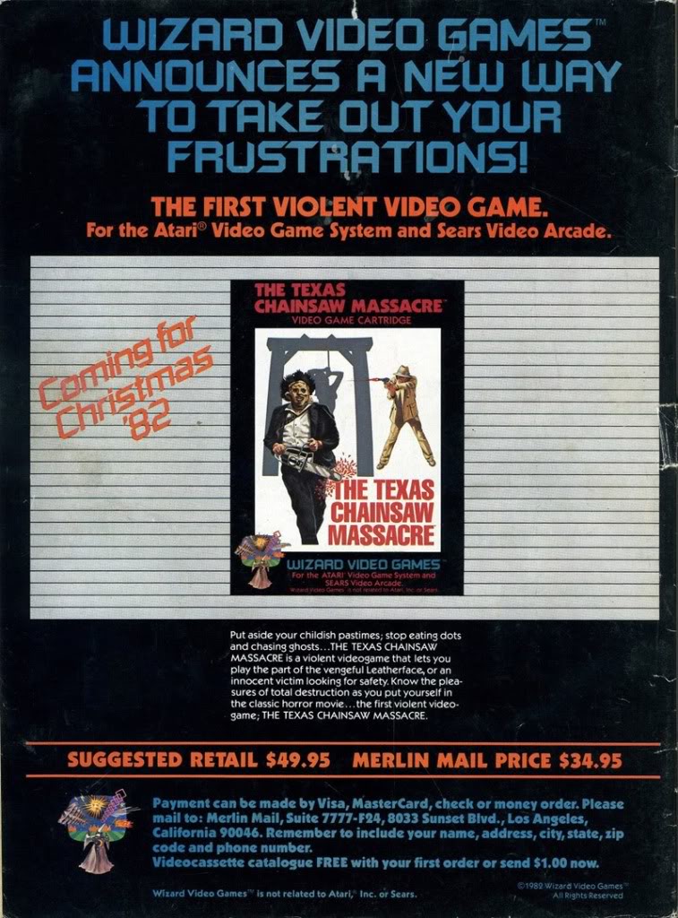 The Texas Chainsaw Massacre 1974 - Rotten Tomatoes