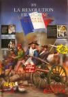 89 - La Révolution Française