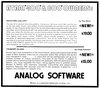 Atari 400 & 800 Owners