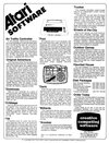 Cribbage Atari ad