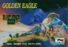 Golden Eagle Atari ad