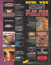 Toyota Celica GT Rally Atari ad