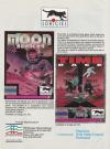 Moon Blaster Atari ad