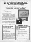 Atari Programming with 55 Programs Atari ad
