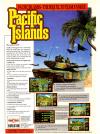 Pacific Islands Atari ad