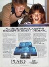 Physics - Elementary Mechanics Atari ad