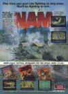 Nam Atari ad