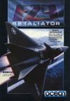 F-29 Retaliator Atari ad