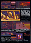 AGE - Advanced Galactic Empire Atari ad