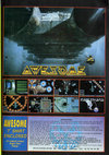 Awesome Atari ad