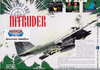 Flight of the Intruder Atari ad