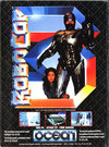 Robocop III Atari ad