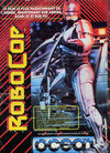 Robocop Atari ad