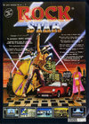Rock Star Atari ad
