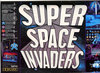 Super Space Invaders Atari ad
