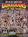 Guardians Of The 'Hood