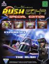 San Francisco Rush 2049 - Special Edition