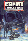 Star Wars: The Empire Strikes Back Atari ad