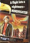 Mindfighter Atari ad