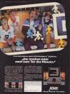RealSports Soccer Atari ad