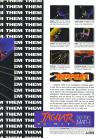 Tempest 2000 Atari ad