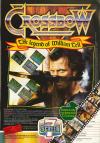 Crossbow - The Legend of William Tell Atari ad