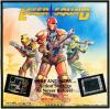 Laser Squad Atari ad