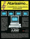 Notator SL Atari ad