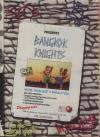 Bangkok Knights Atari ad