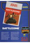 BattleZone [Italian]