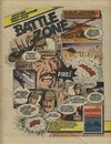 Battlezone Atari ad
