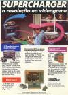 Jawbreaker Atari ad