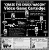 Chase the Chuck Wagon Atari ad