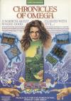 Chronicles of Omega Atari ad