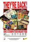 Computer Scrabble Atari ad