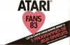 Atari Fans 83