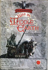 War in Middle Earth Atari ad