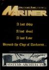 Ancient Mariner Atari ad