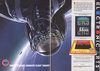 Chuck Yeager's Advanced Flight Trainer 2.0 Atari ad