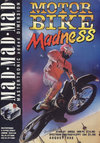 Motorbike Madness Atari ad