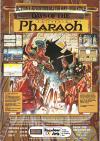 Day of the Pharaoh Atari ad
