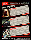 Dealer Ad Template - Sorcerer / Fire Fly / Star Fox 